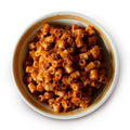 Big Rig Bolognese