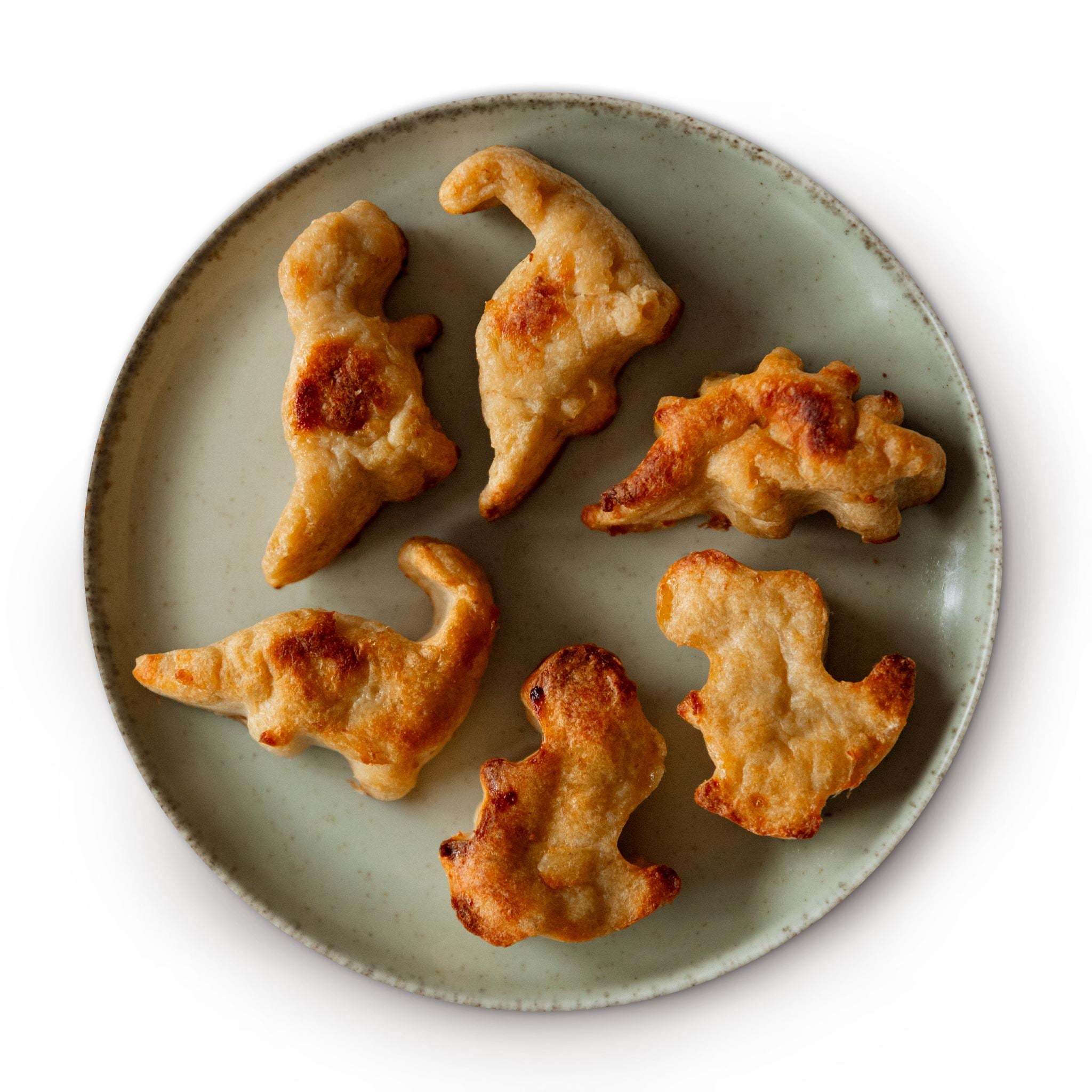 Dino Nuggets