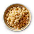 Golden Mac & Cheese